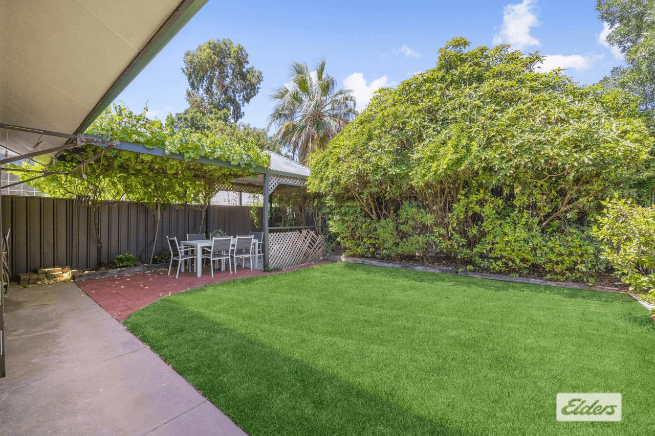 1a Churchill Avenue, Clarence Park, SA 5034