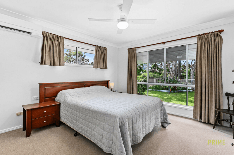 23 Lido Parade, Urangan, QLD 4655