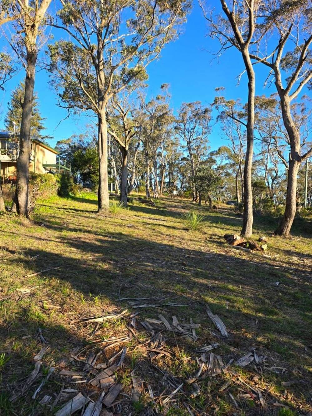 40 Essendene Road, Katoomba, NSW 2780