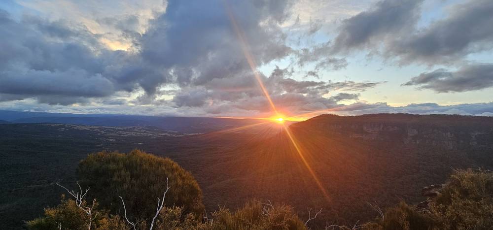 40 Essendene Road, Katoomba, NSW 2780