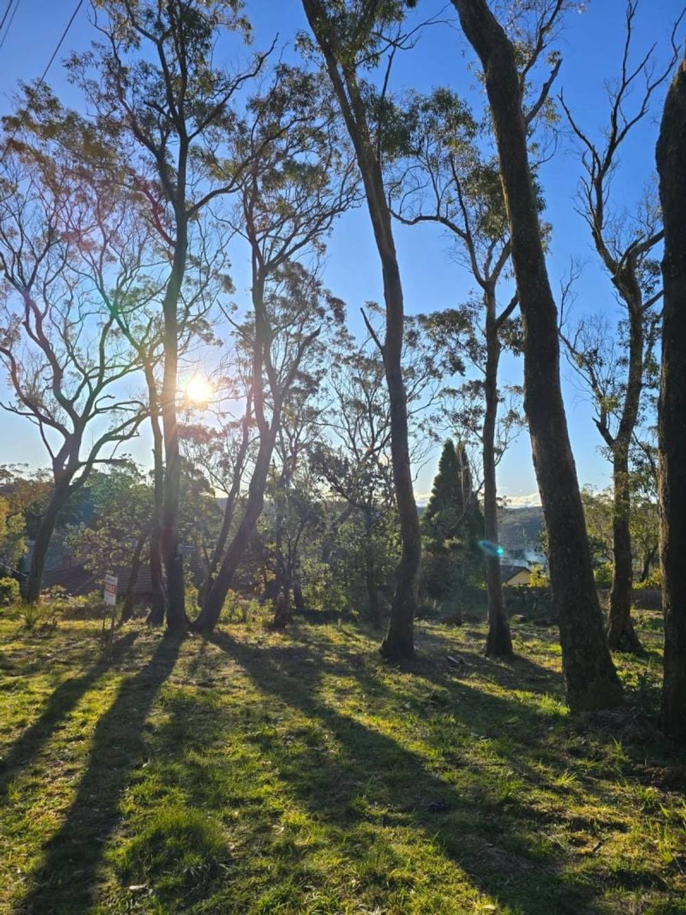 40 Essendene Road, Katoomba, NSW 2780