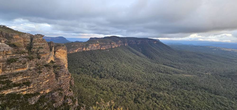 40 Essendene Road, Katoomba, NSW 2780