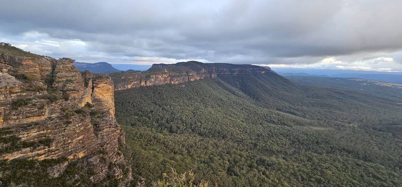 40 Essendene Road, Katoomba, NSW 2780