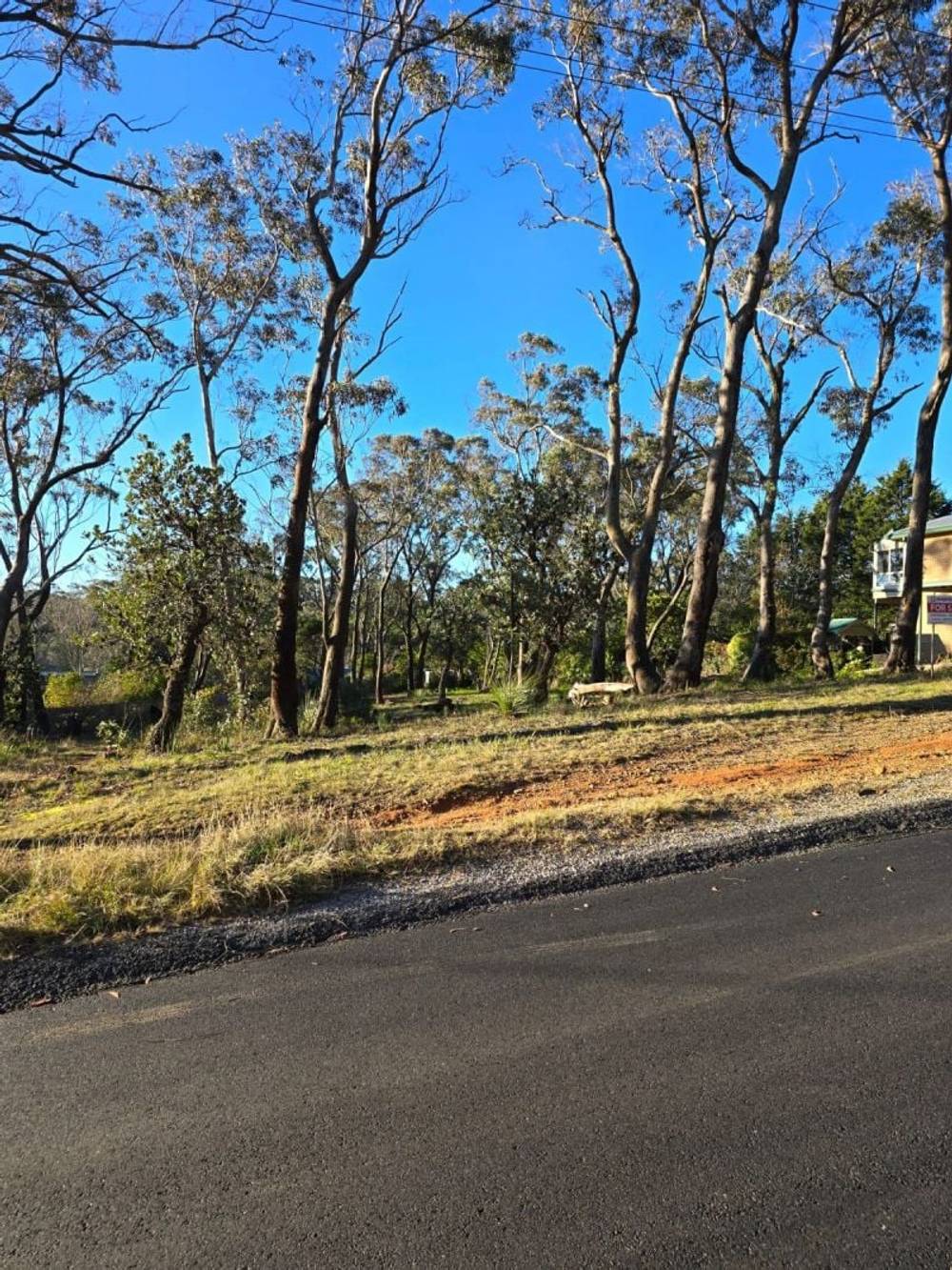 40 Essendene Road, Katoomba, NSW 2780