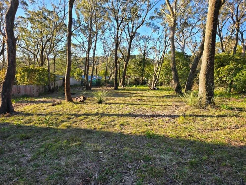 40 Essendene Road, Katoomba, NSW 2780