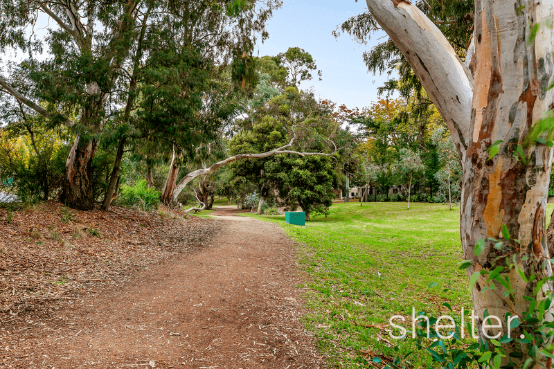 65 Brandon Street, Glen Iris, VIC 3146