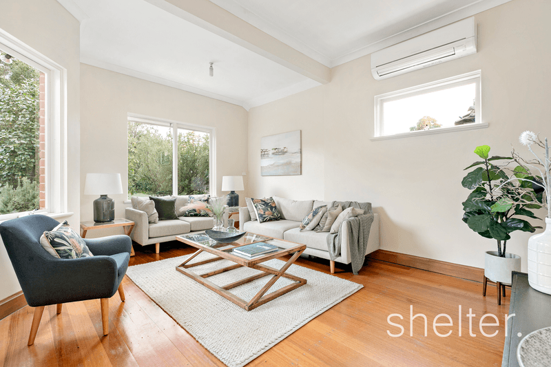 65 Brandon Street, Glen Iris, VIC 3146