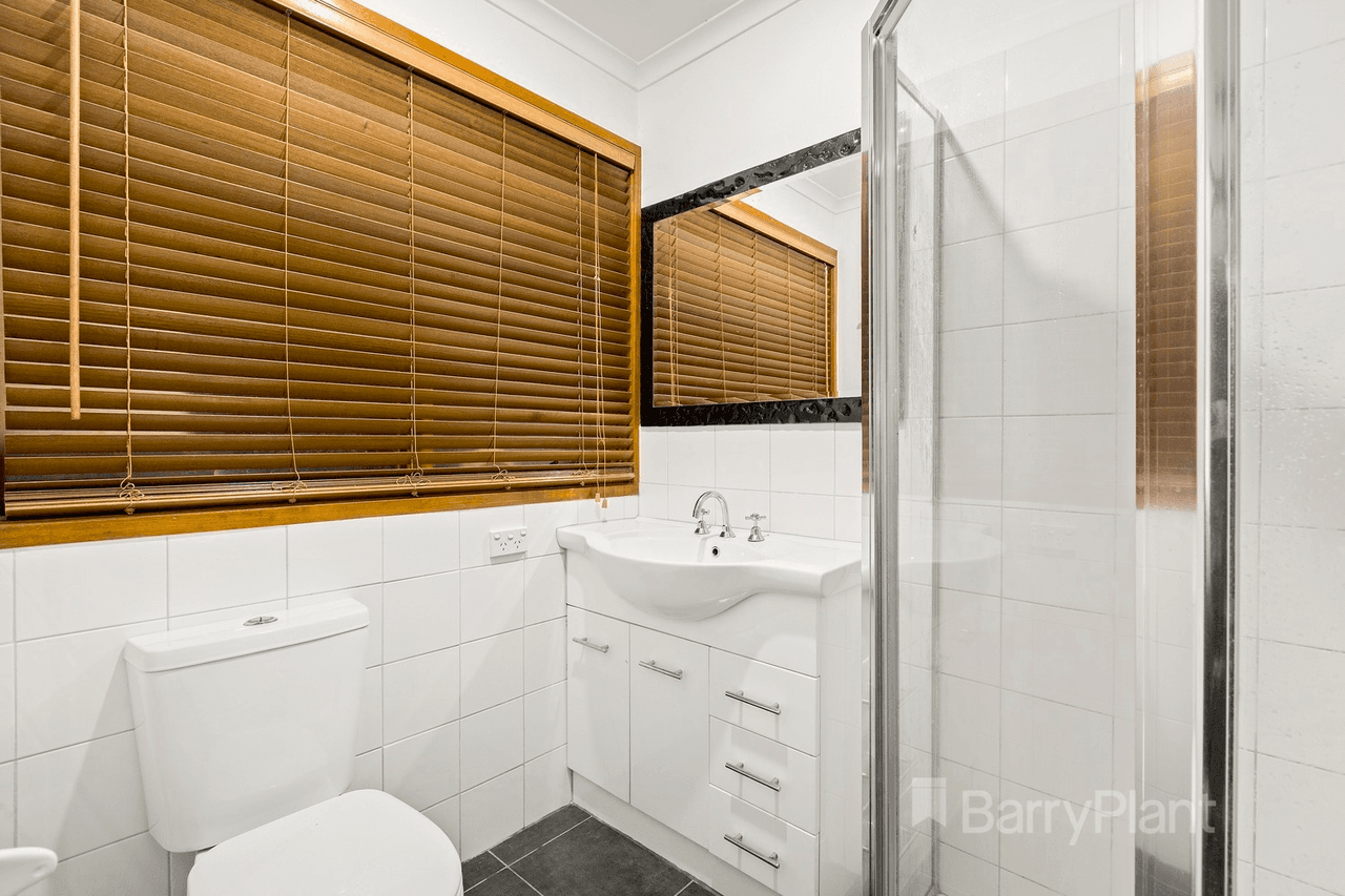 8 Larter Court, Bundoora, VIC 3083