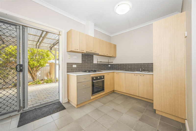 24A  Stephano Way, Coolbellup, WA 6163