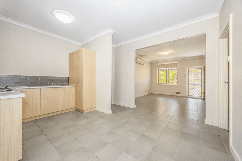 24A  Stephano Way, Coolbellup, WA 6163