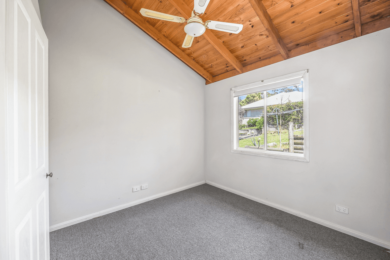11 Aries Place, NARRAWALLEE, NSW 2539