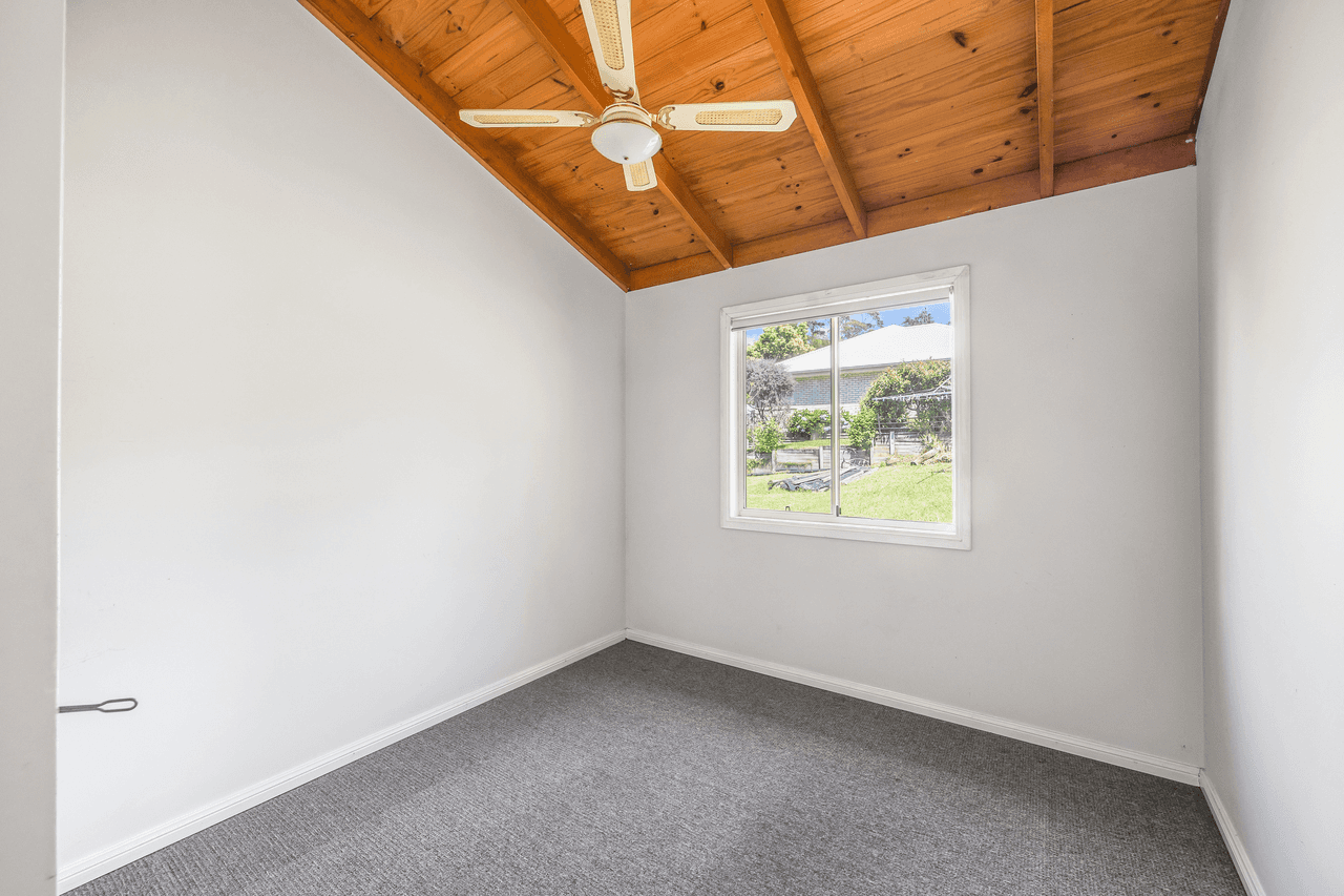 11 Aries Place, NARRAWALLEE, NSW 2539