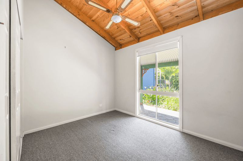 11 Aries Place, NARRAWALLEE, NSW 2539