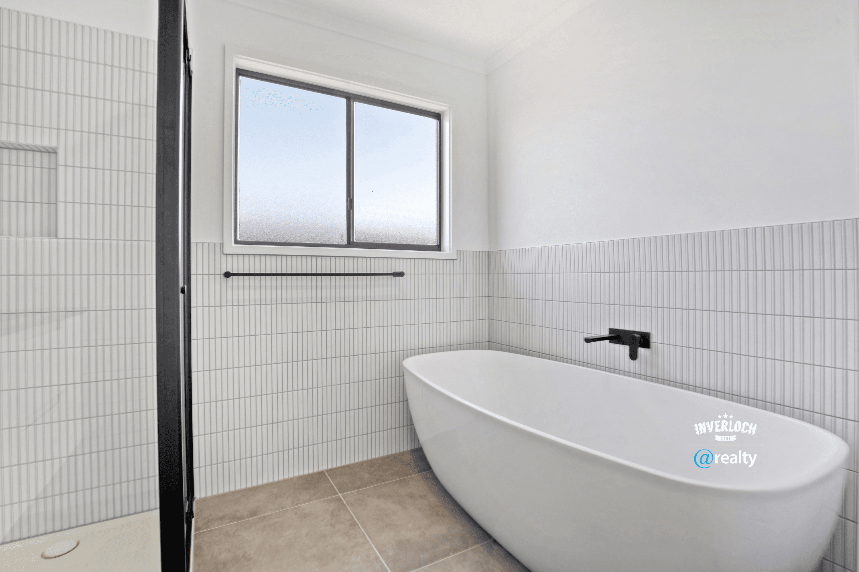 22 Charlton Rise, Dalyston, VIC 3992