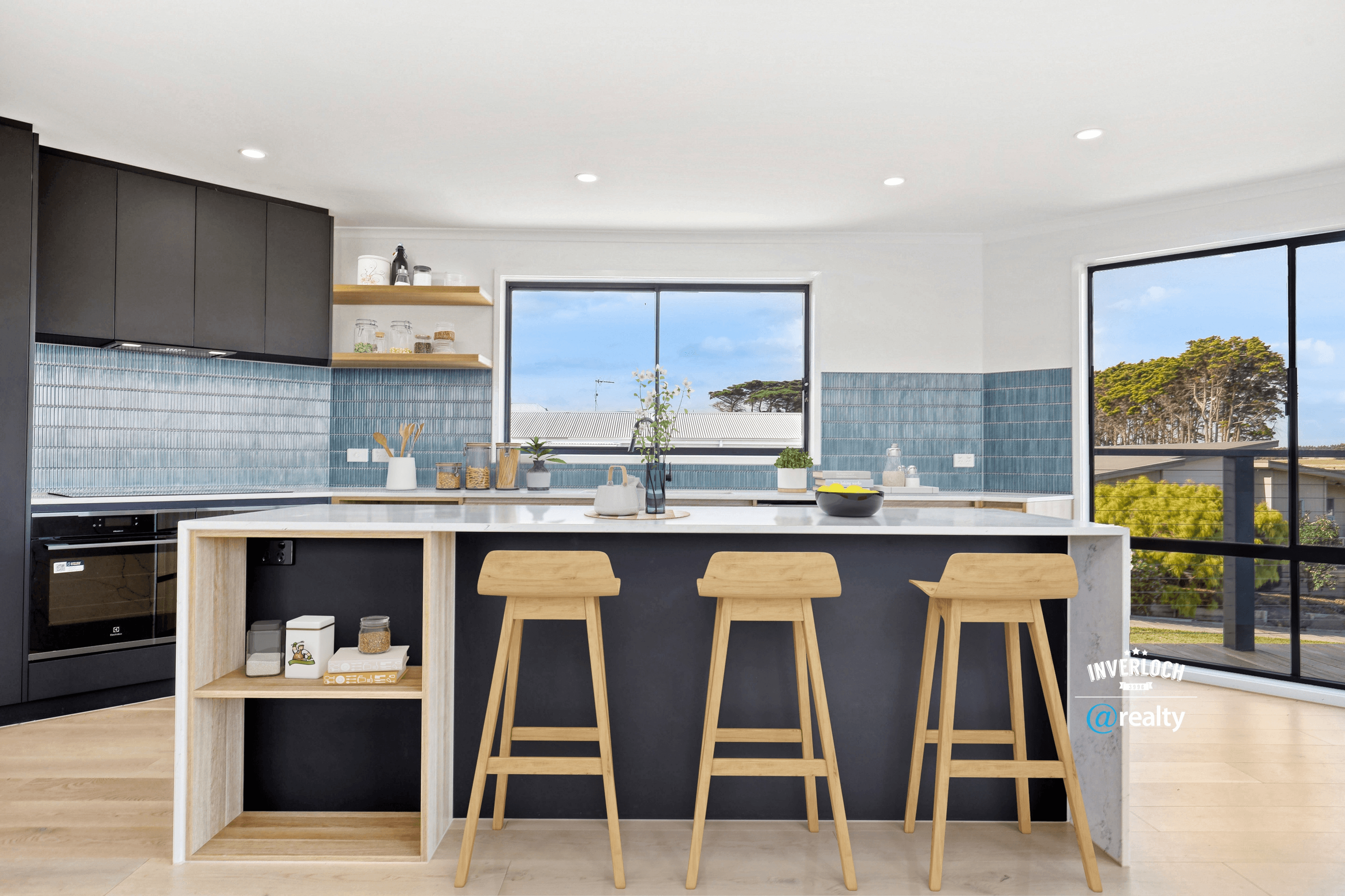 22 Charlton Rise, Dalyston, VIC 3992