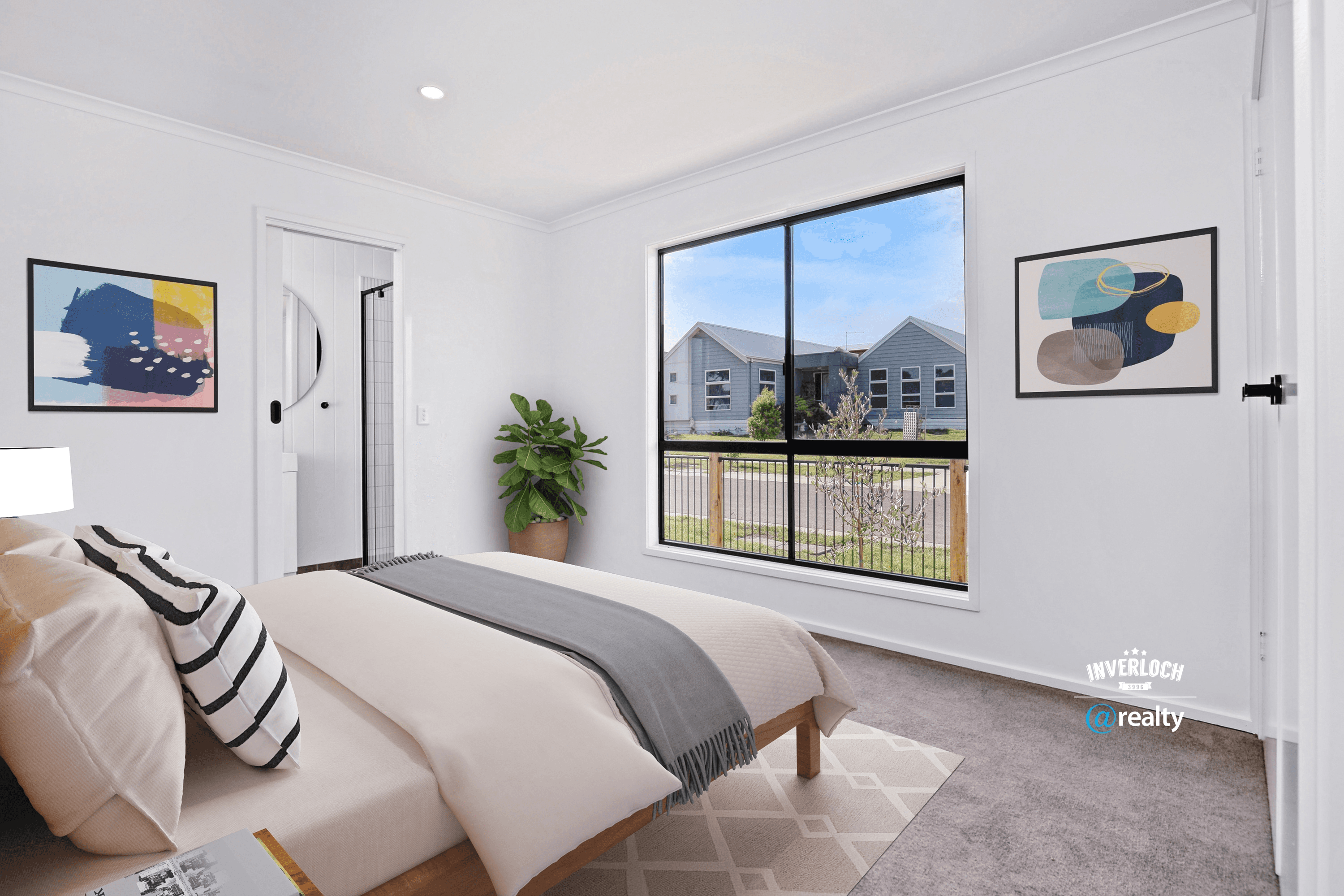 22 Charlton Rise, Dalyston, VIC 3992