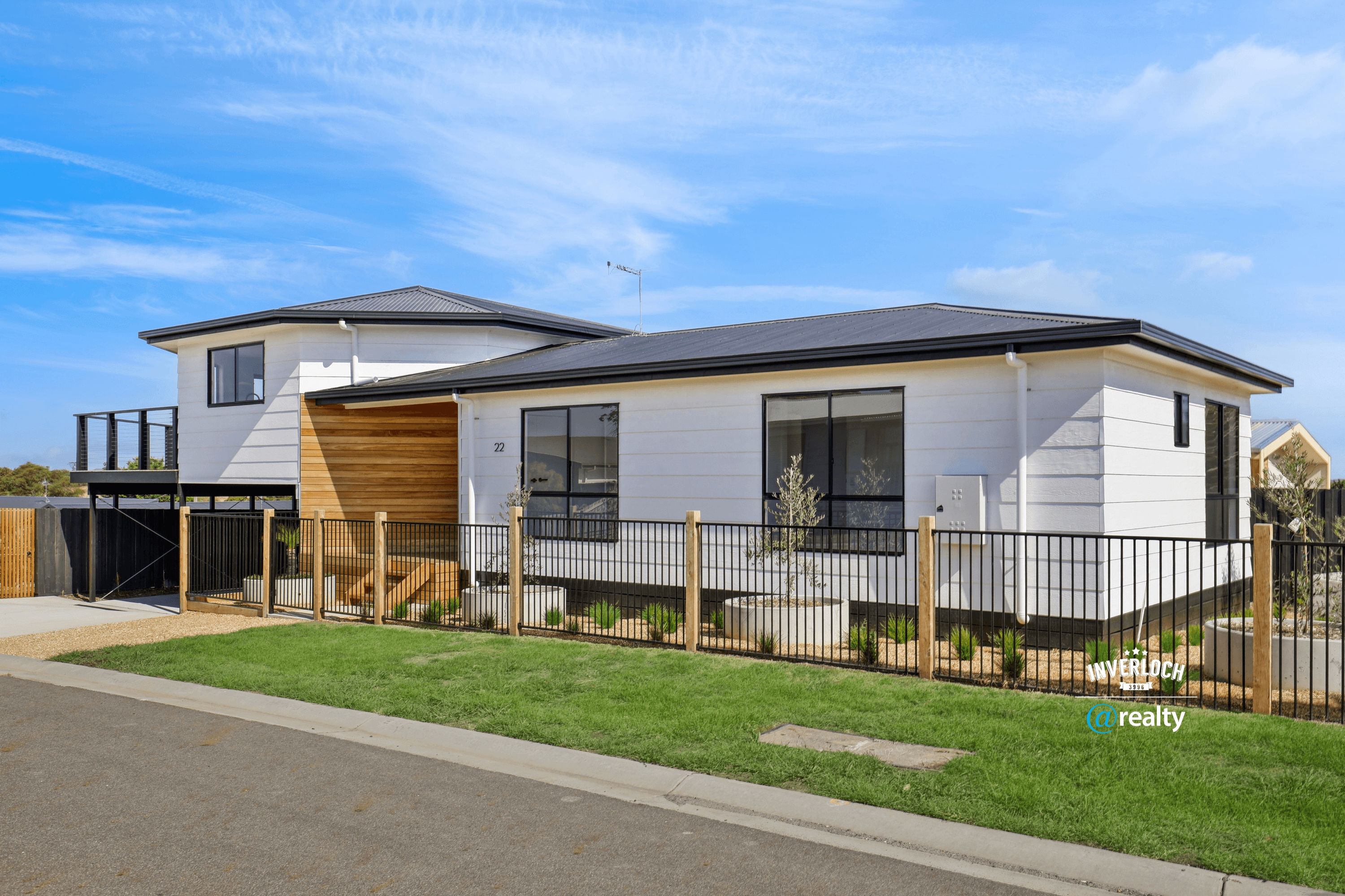 22 Charlton Rise, Dalyston, VIC 3992