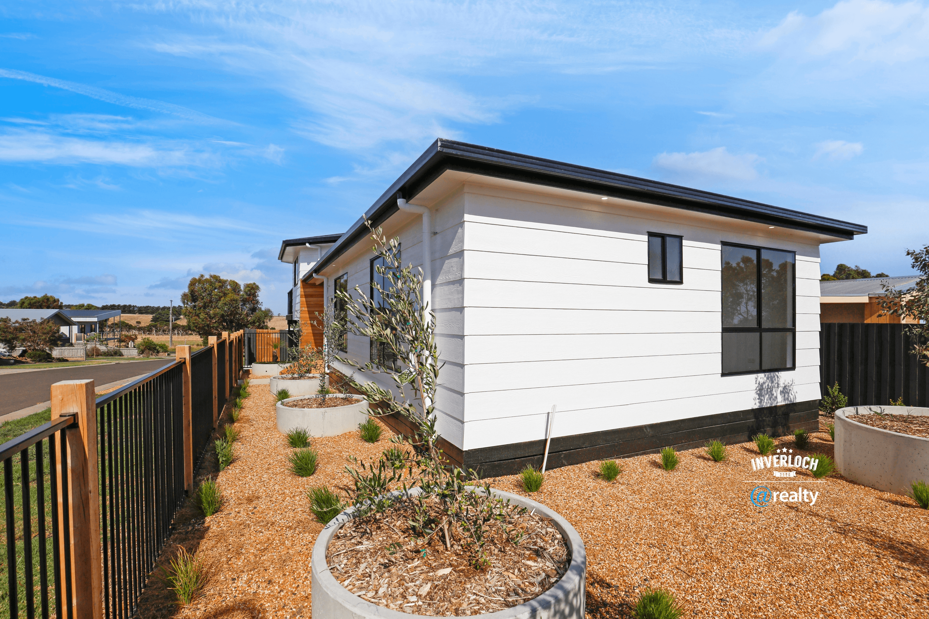 22 Charlton Rise, Dalyston, VIC 3992