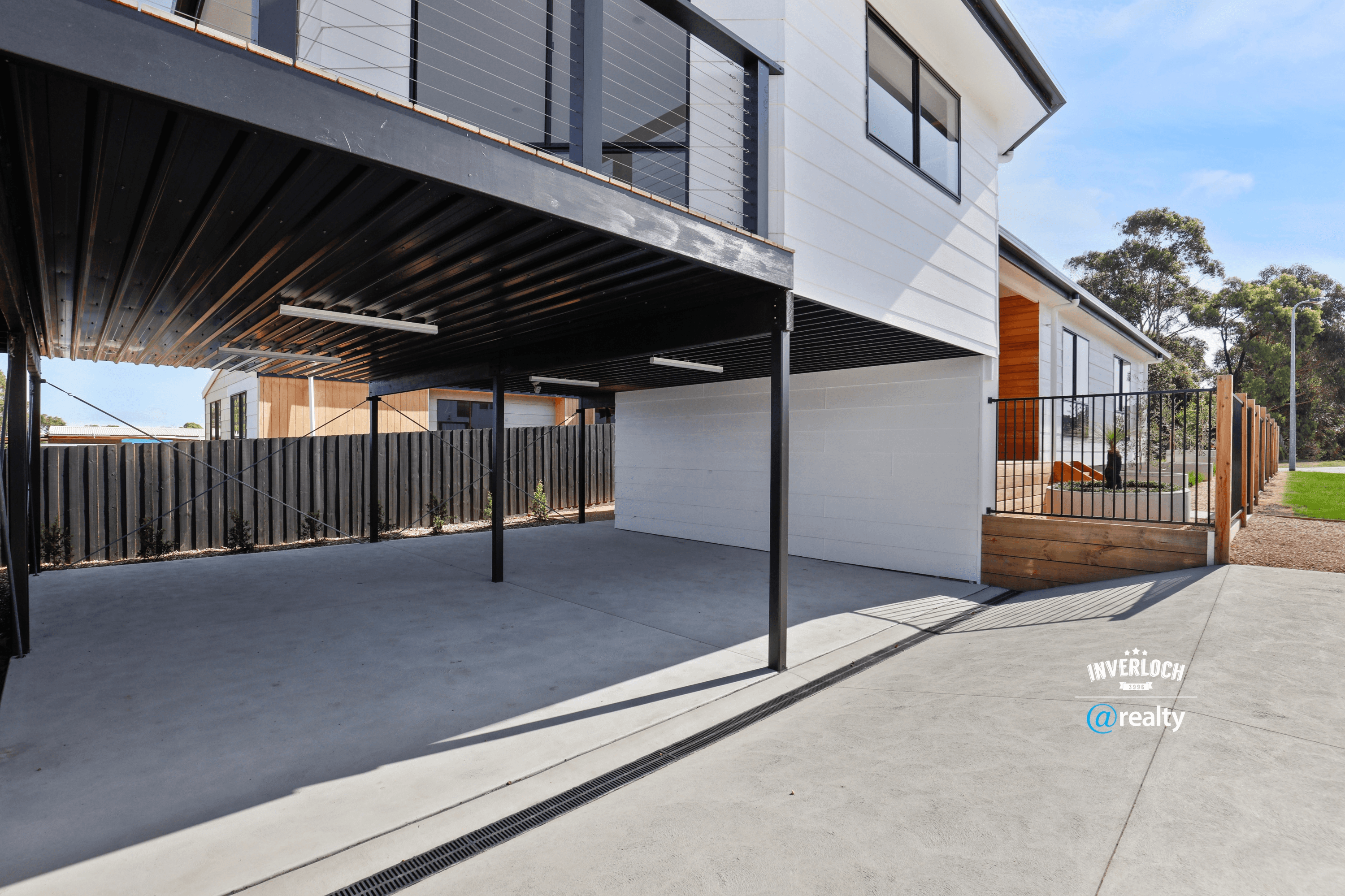 22 Charlton Rise, Dalyston, VIC 3992