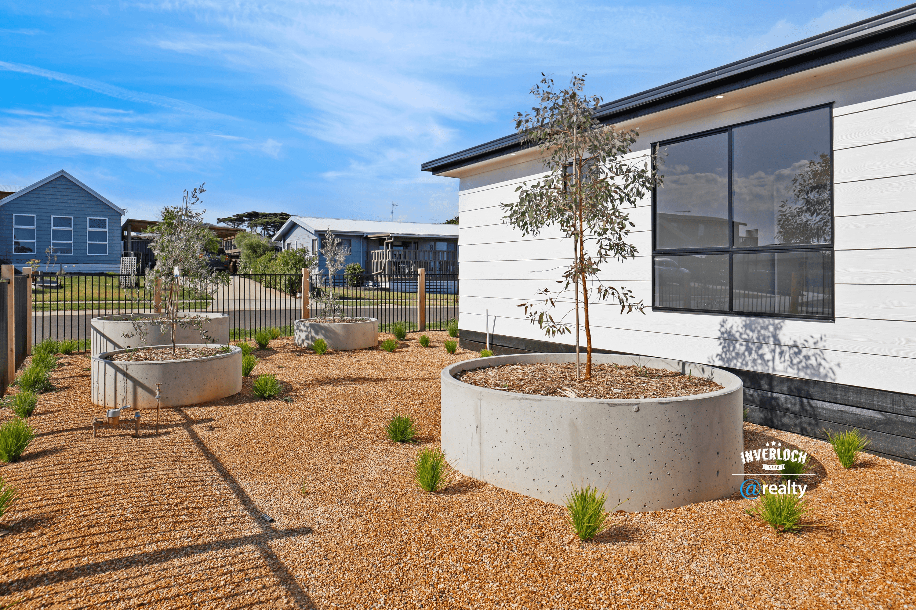 22 Charlton Rise, Dalyston, VIC 3992