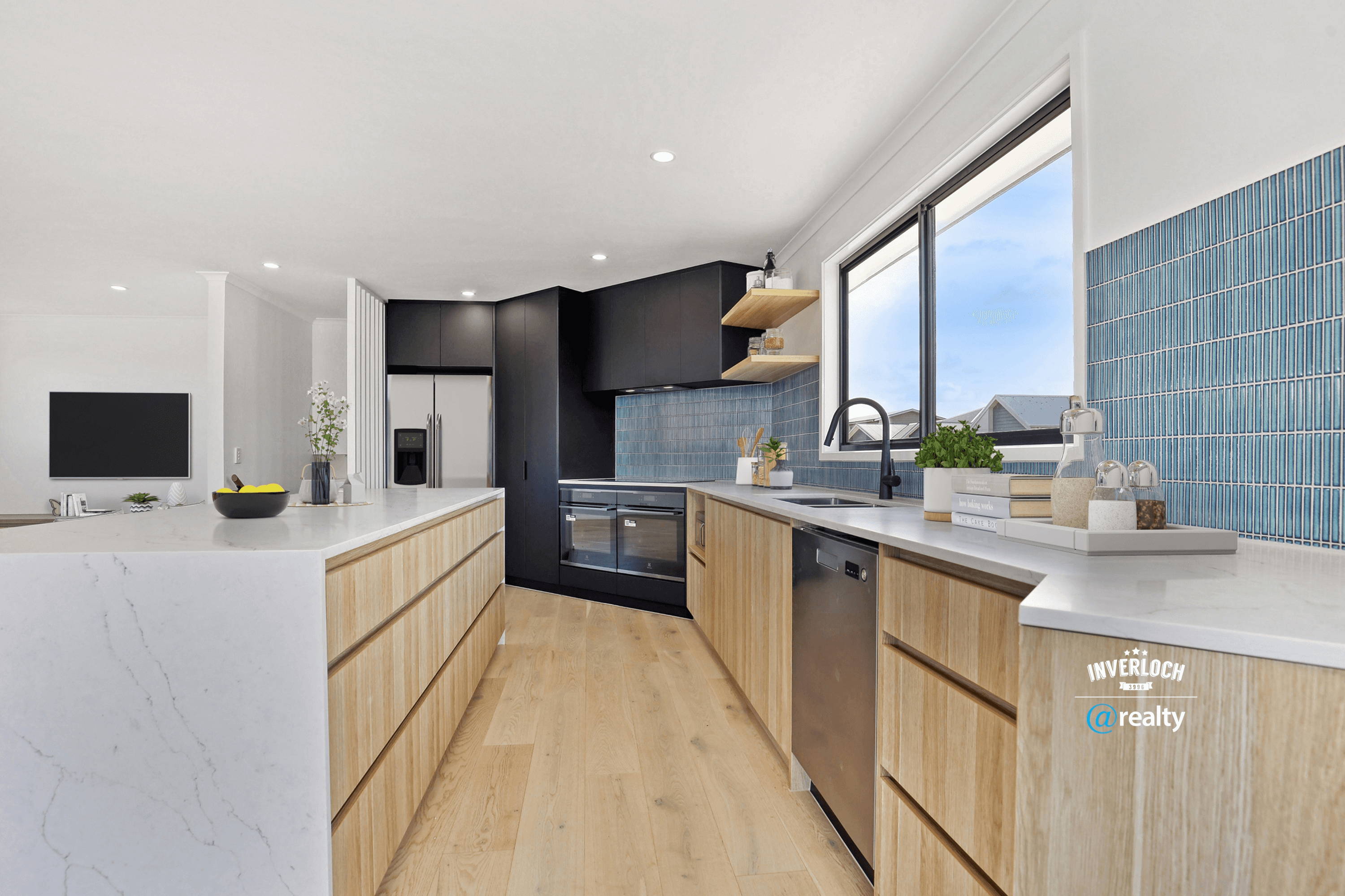 22 Charlton Rise, Dalyston, VIC 3992