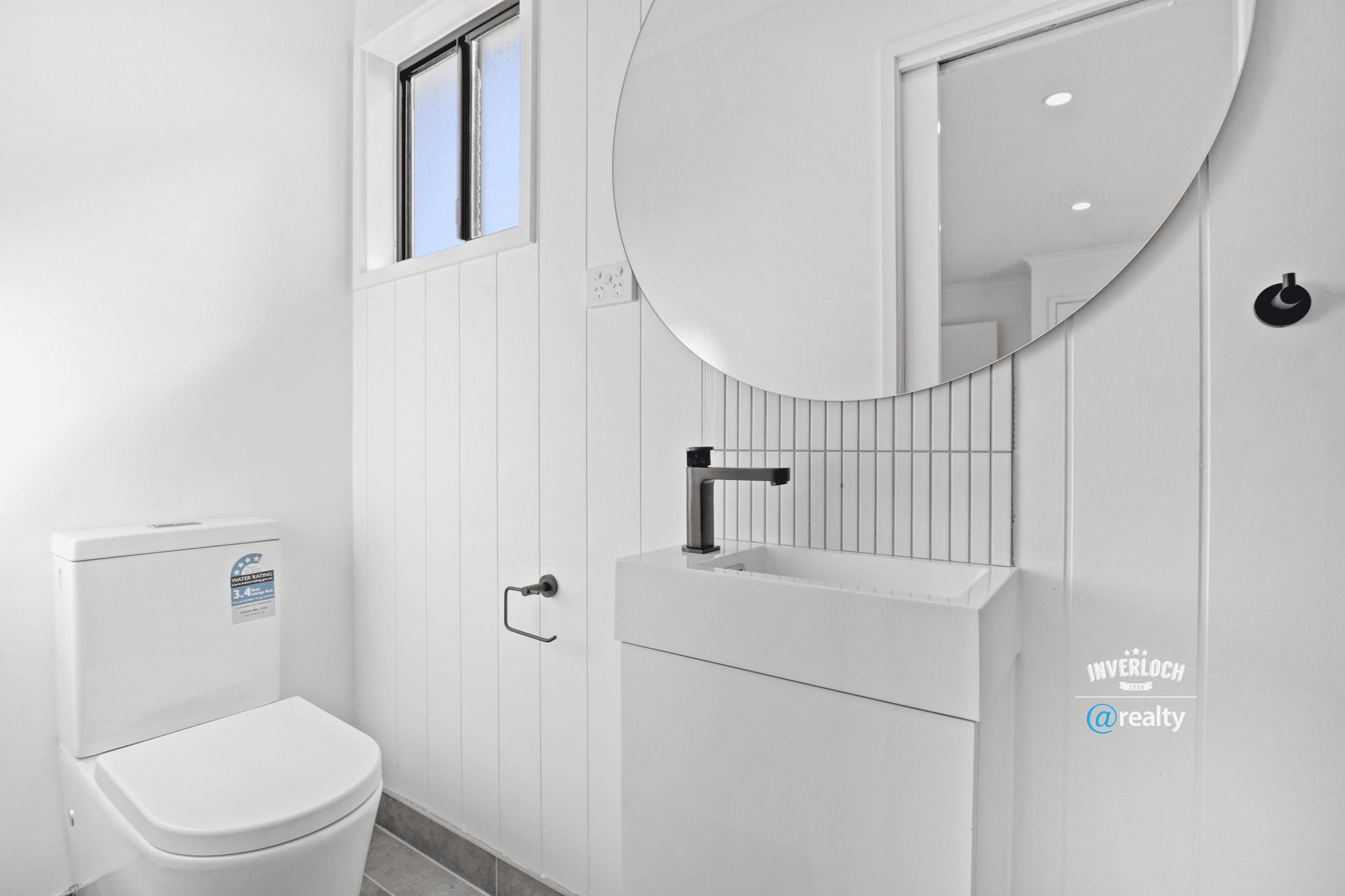22 Charlton Rise, Dalyston, VIC 3992