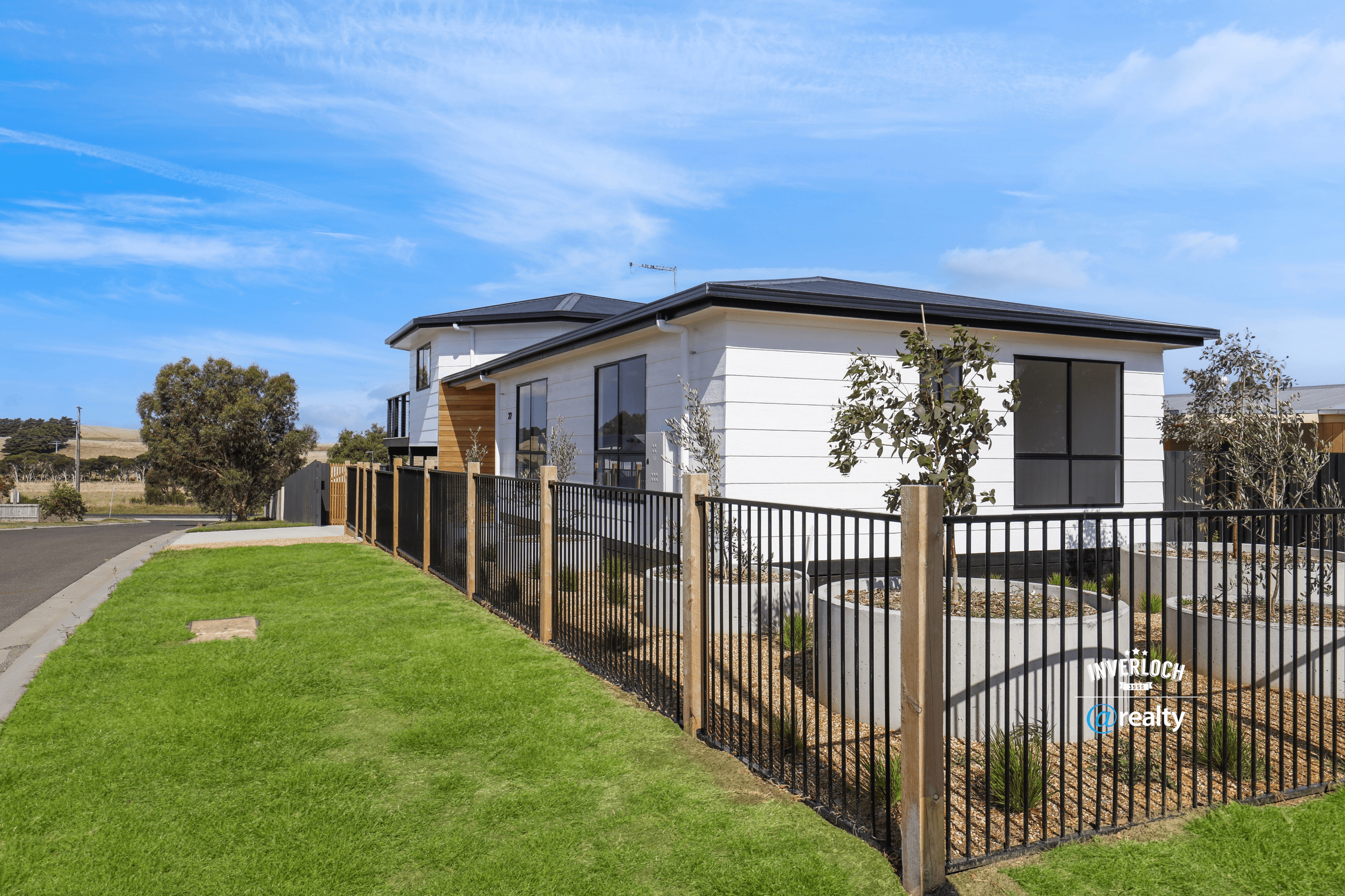 22 Charlton Rise, Dalyston, VIC 3992