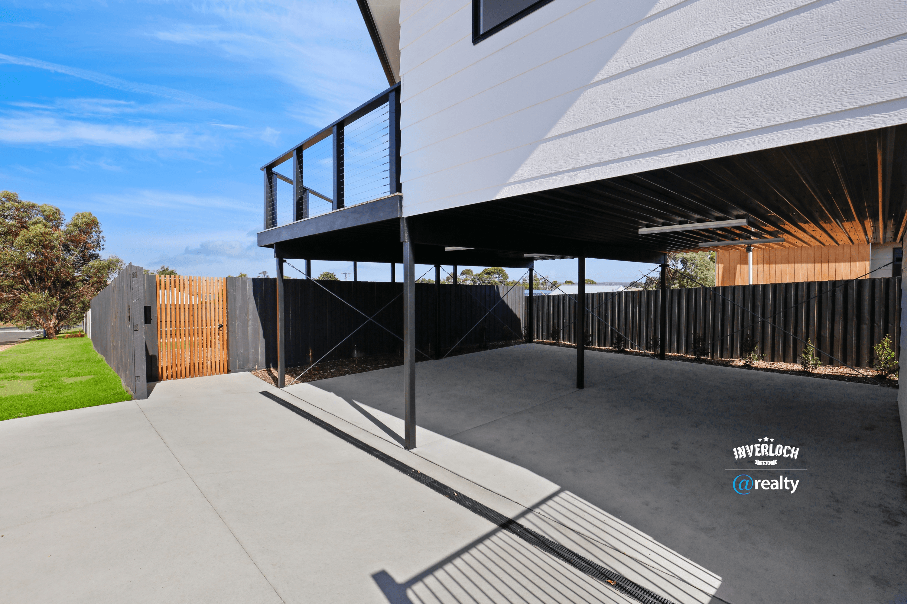 22 Charlton Rise, Dalyston, VIC 3992