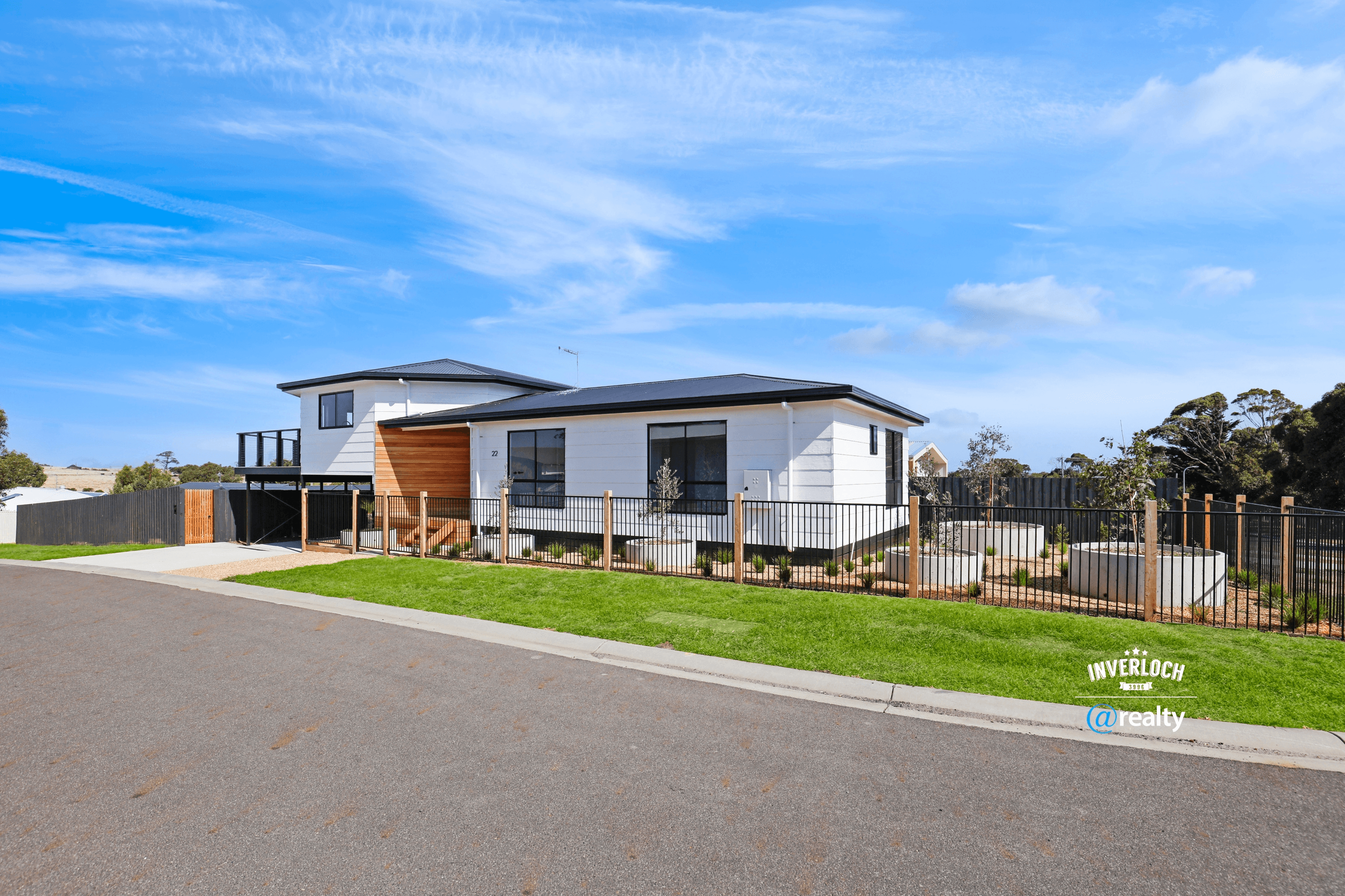 22 Charlton Rise, Dalyston, VIC 3992