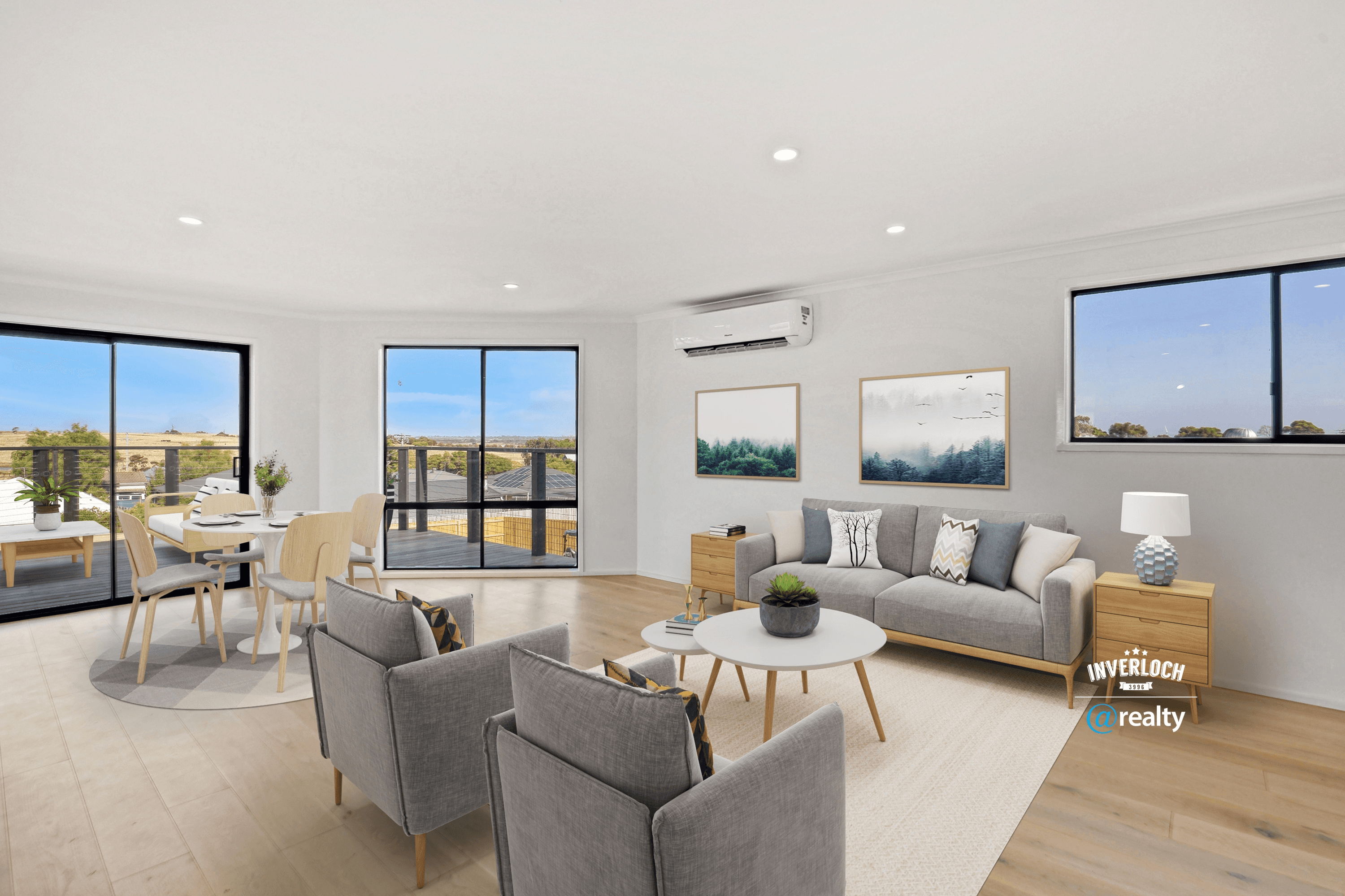 22 Charlton Rise, Dalyston, VIC 3992
