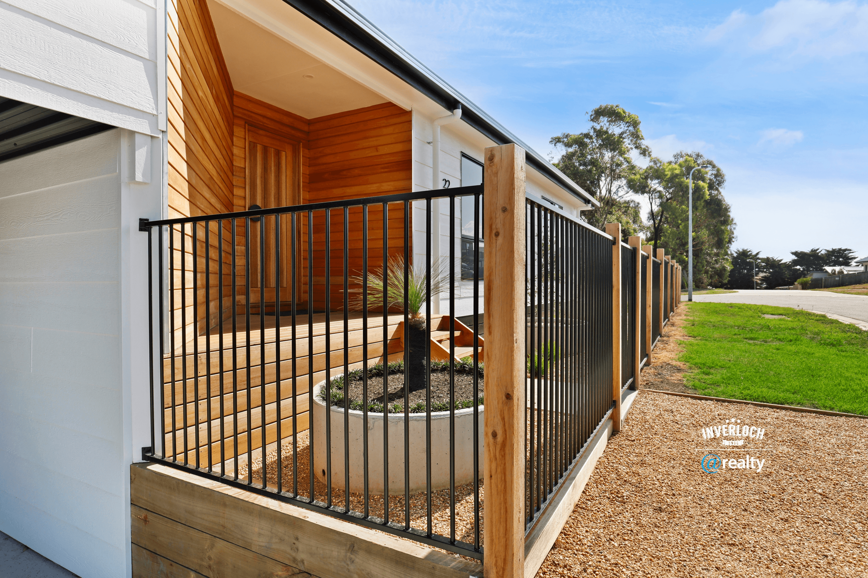 22 Charlton Rise, Dalyston, VIC 3992