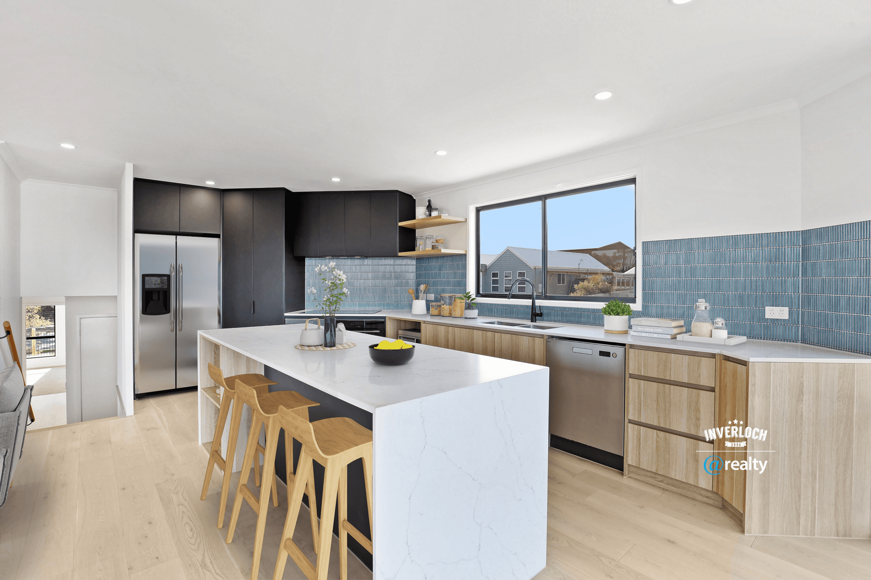22 Charlton Rise, Dalyston, VIC 3992