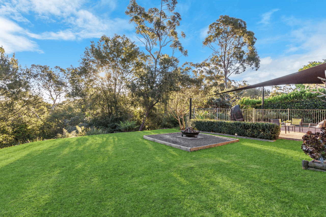 41A Parklands Road, Mount Colah, NSW 2079