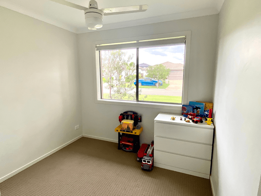 29 Moondarra Street, PIMPAMA, QLD 4209