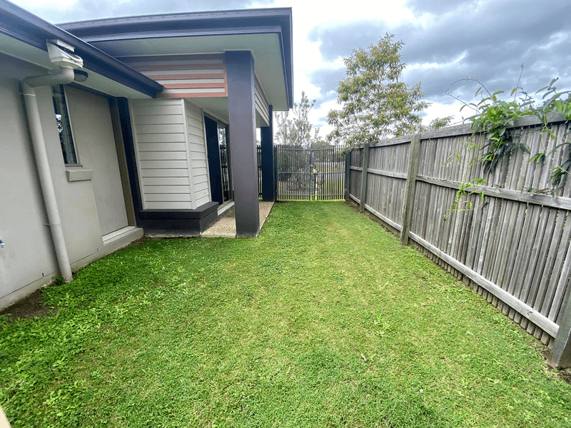 29 Moondarra Street, PIMPAMA, QLD 4209