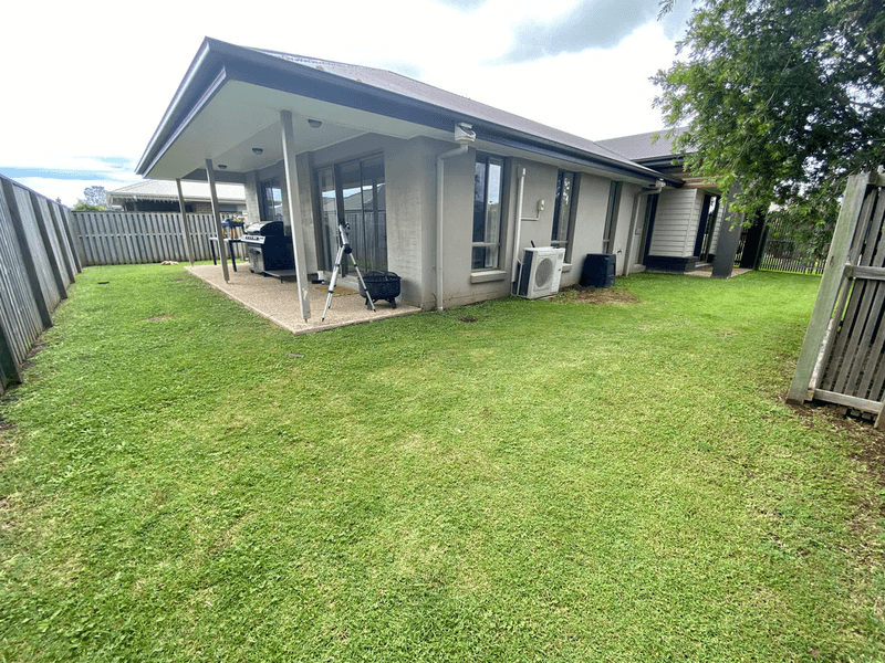 29 Moondarra Street, PIMPAMA, QLD 4209