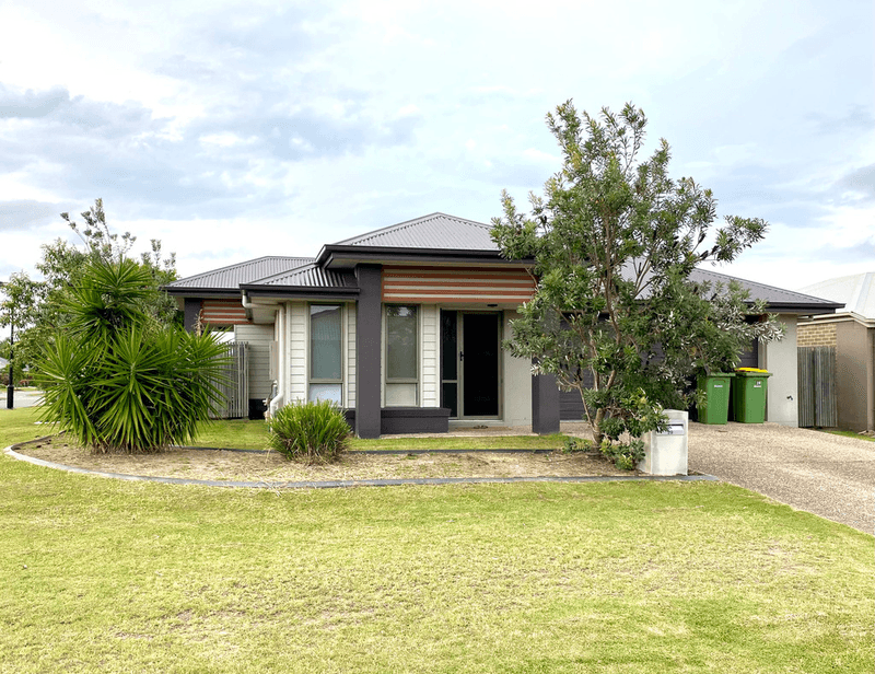 29 Moondarra Street, PIMPAMA, QLD 4209