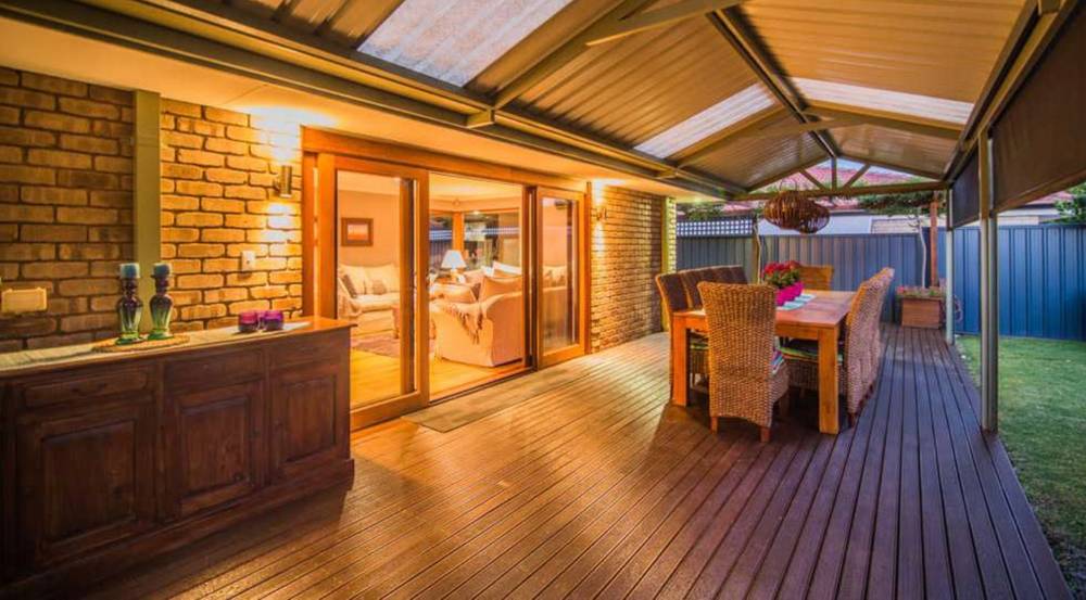 8 Cammaray Court, THORNLIE, WA 6108