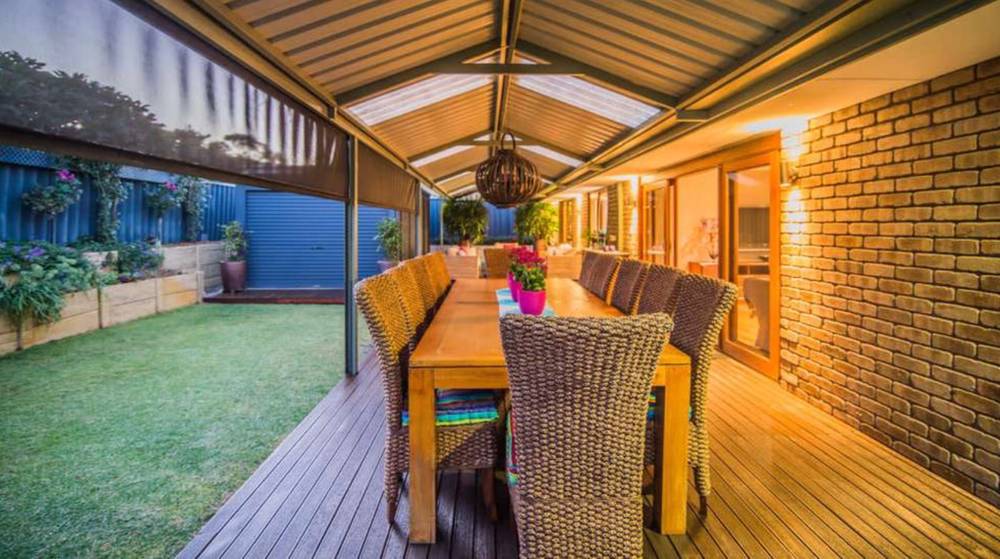 8 Cammaray Court, THORNLIE, WA 6108