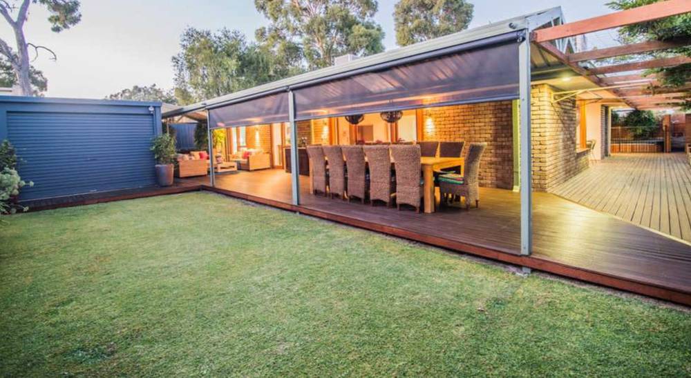 8 Cammaray Court, THORNLIE, WA 6108