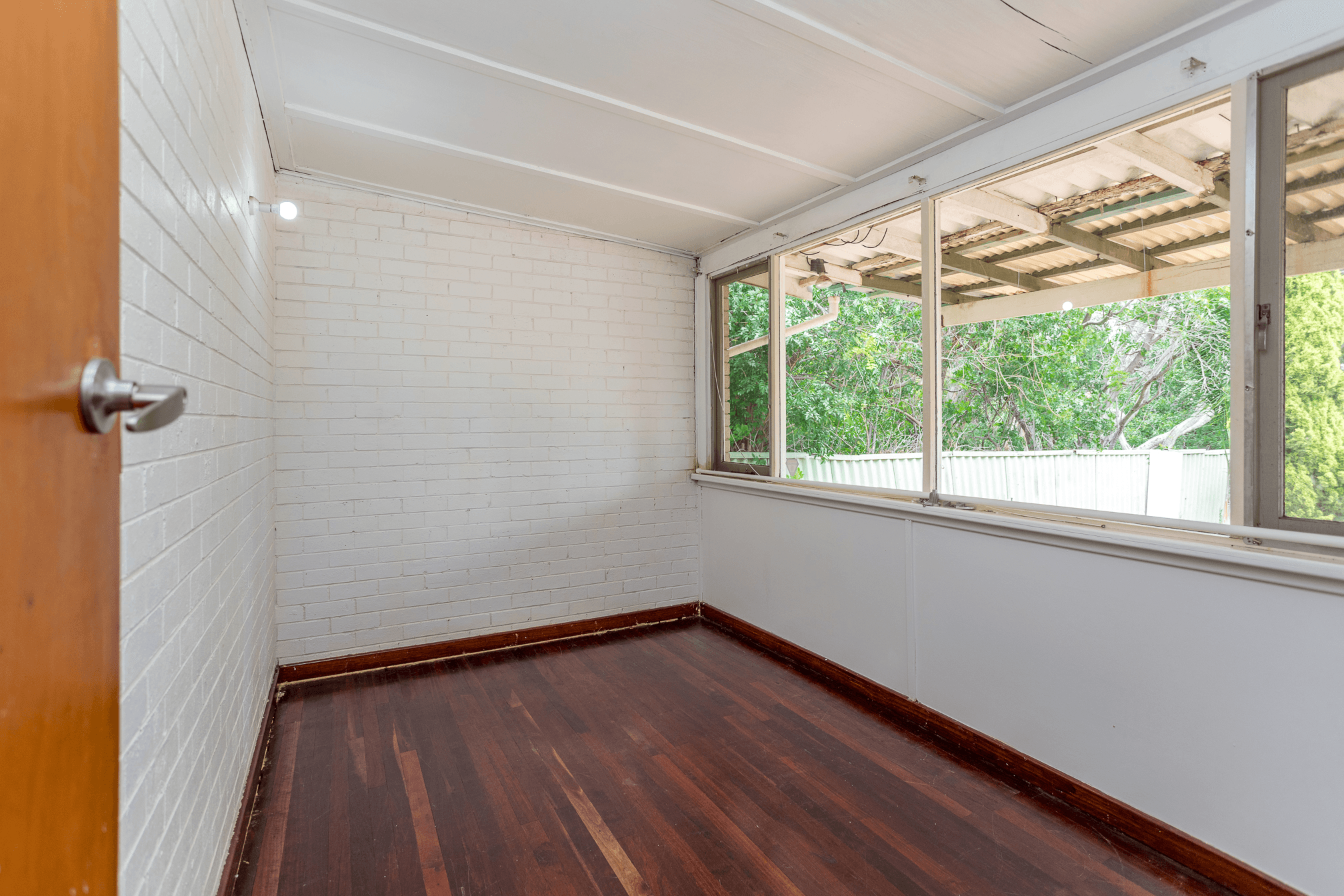 25 Fancote Street, KELMSCOTT, WA 6111