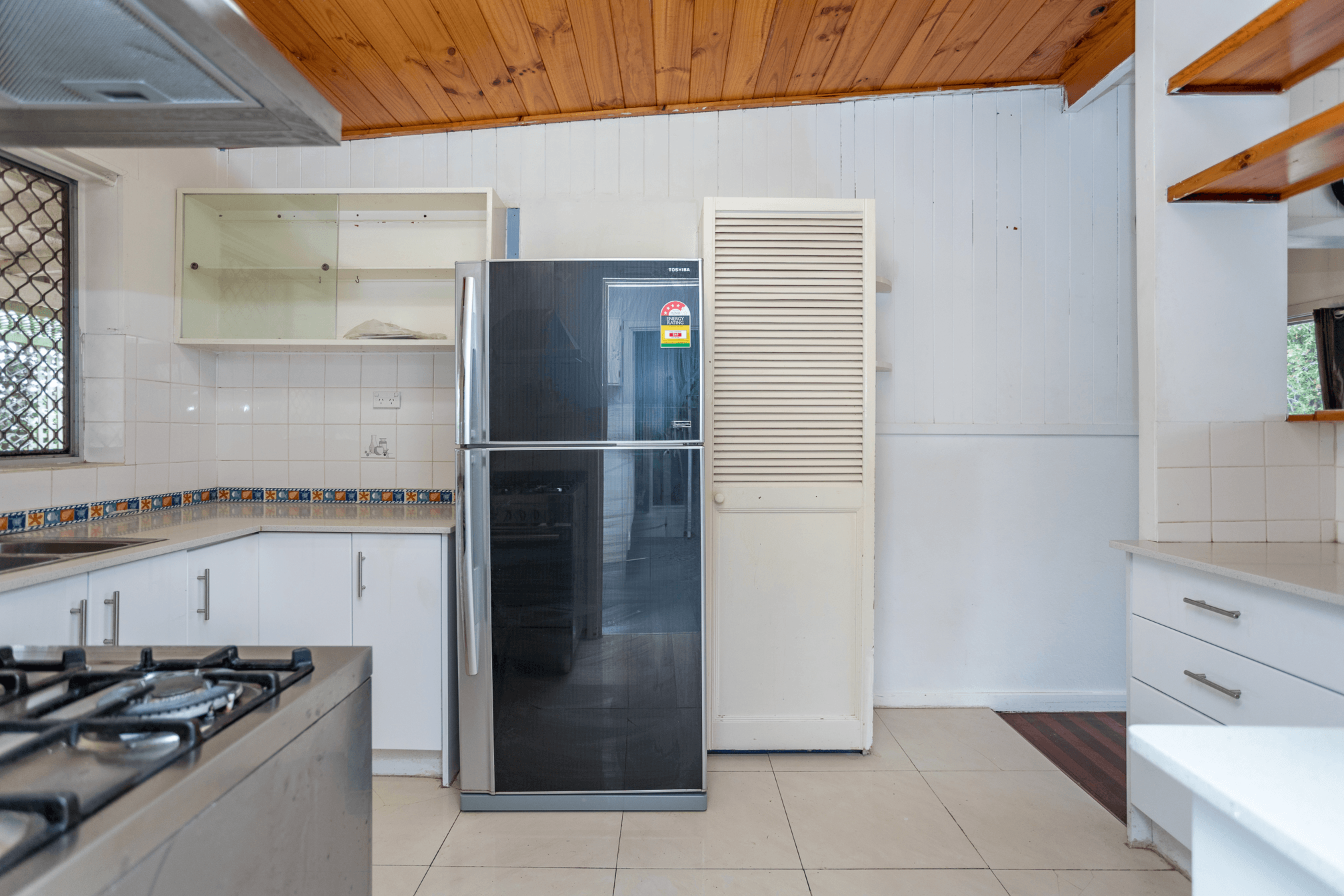 25 Fancote Street, KELMSCOTT, WA 6111