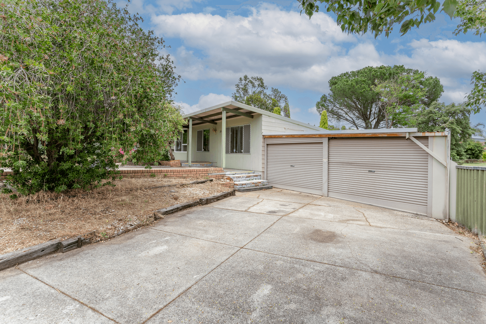 25 Fancote Street, KELMSCOTT, WA 6111