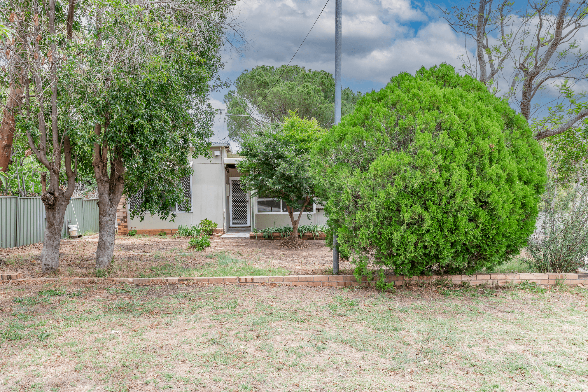 25 Fancote Street, KELMSCOTT, WA 6111