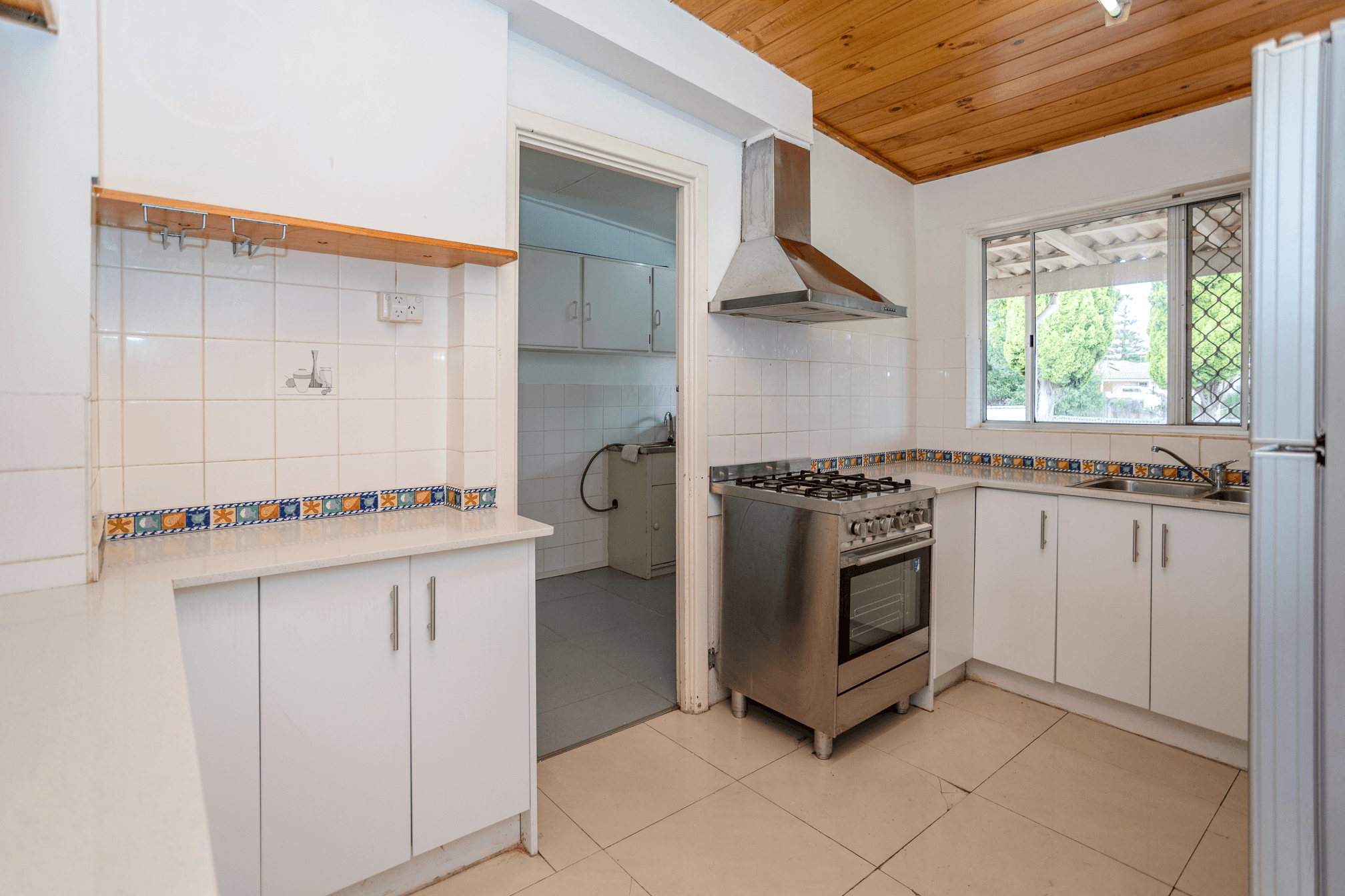 25 Fancote Street, KELMSCOTT, WA 6111