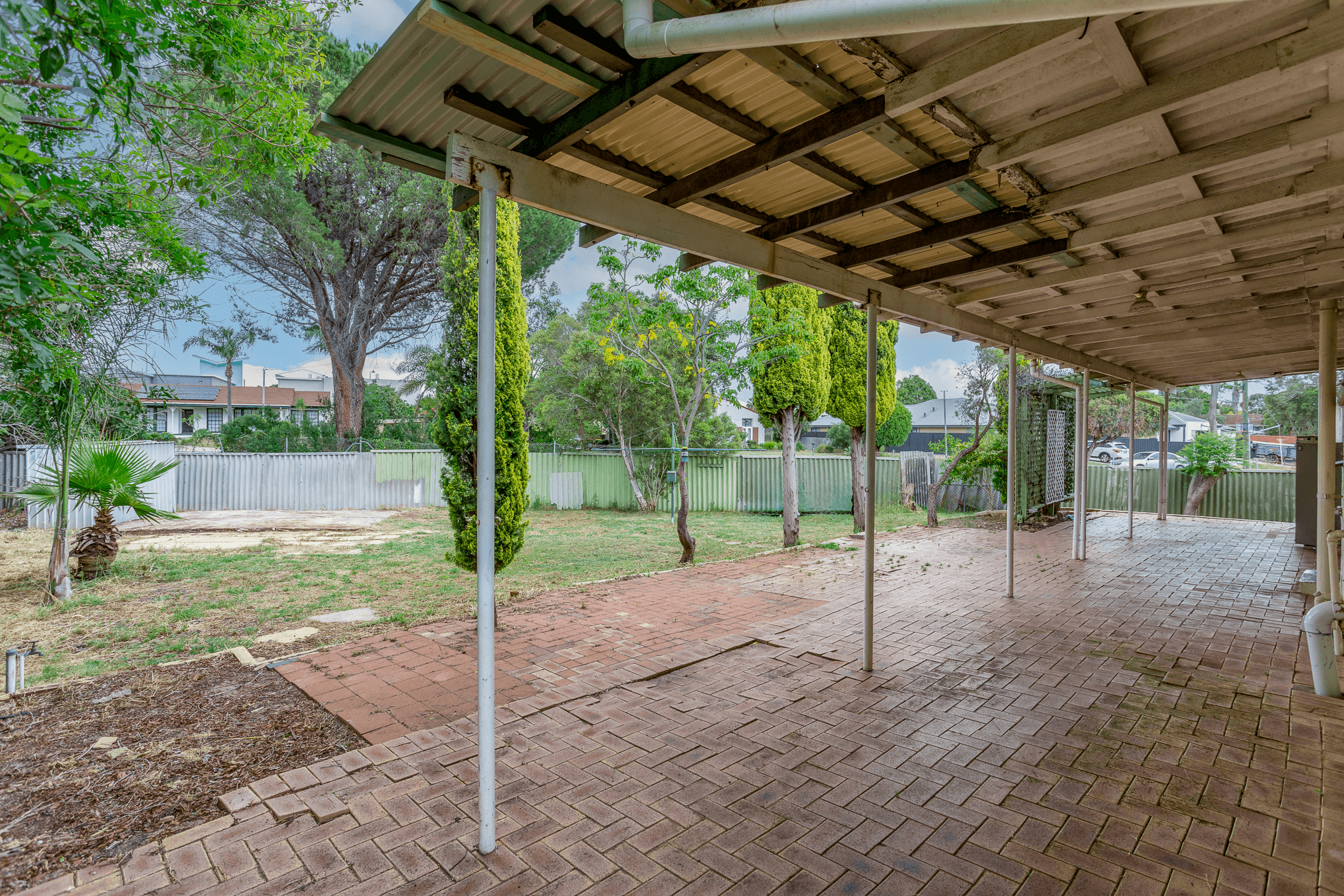 25 Fancote Street, KELMSCOTT, WA 6111