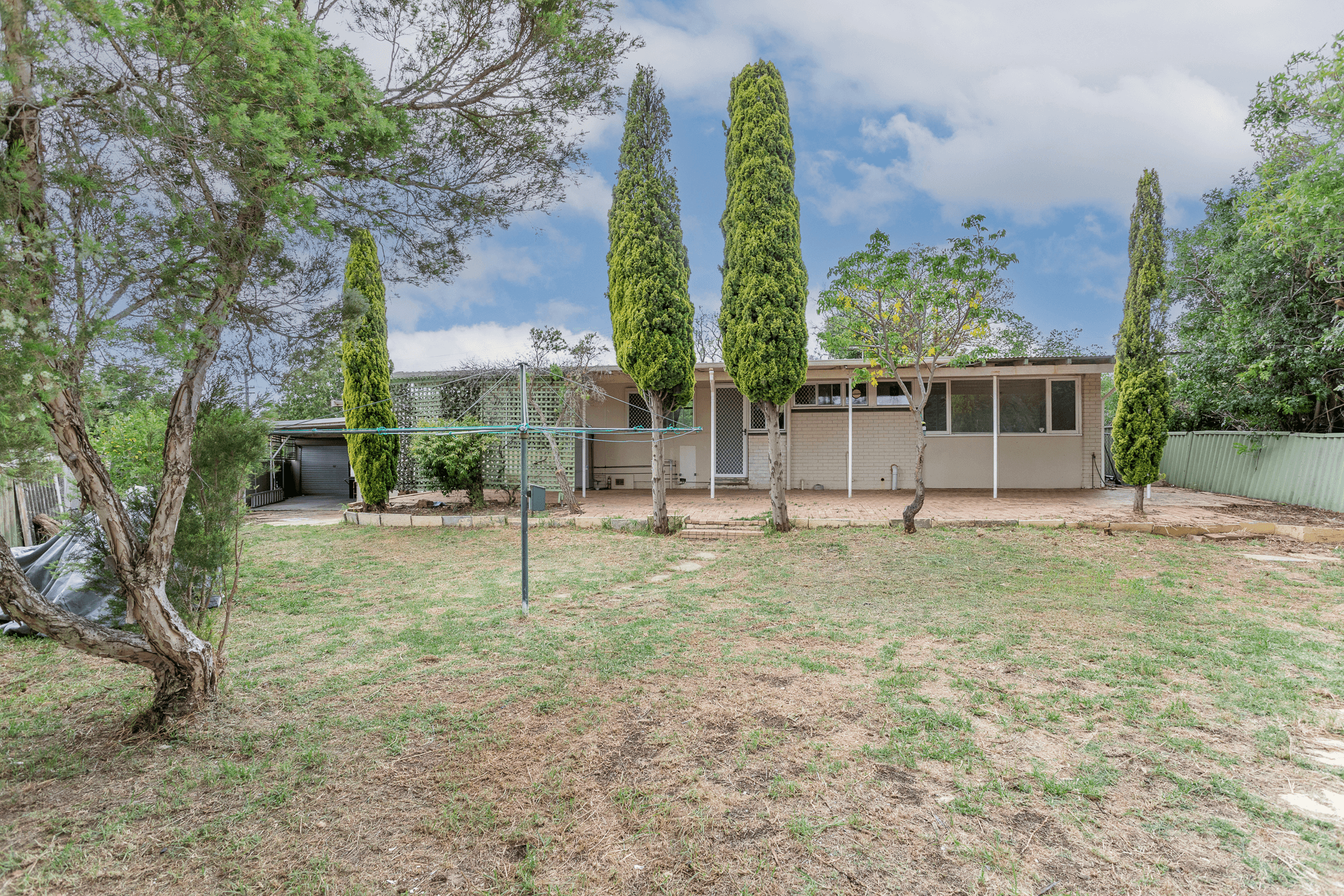 25 Fancote Street, KELMSCOTT, WA 6111