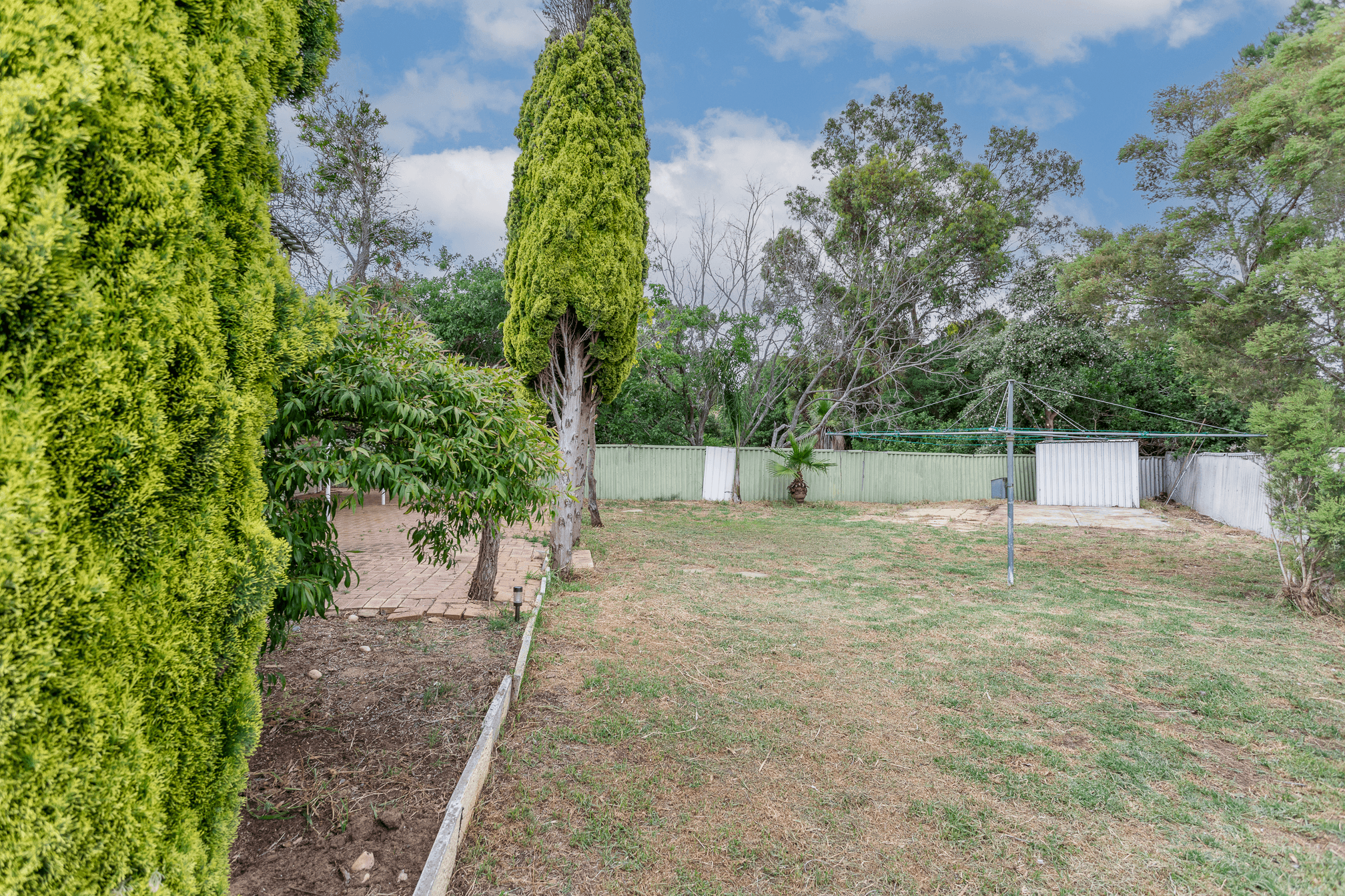 25 Fancote Street, KELMSCOTT, WA 6111