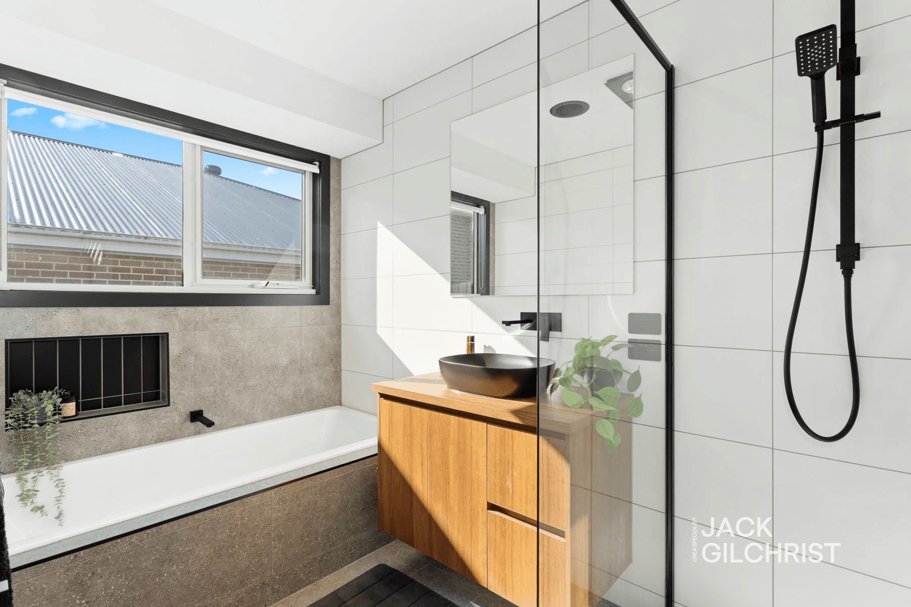 9 Prudence Close, KORUMBURRA, VIC 3950