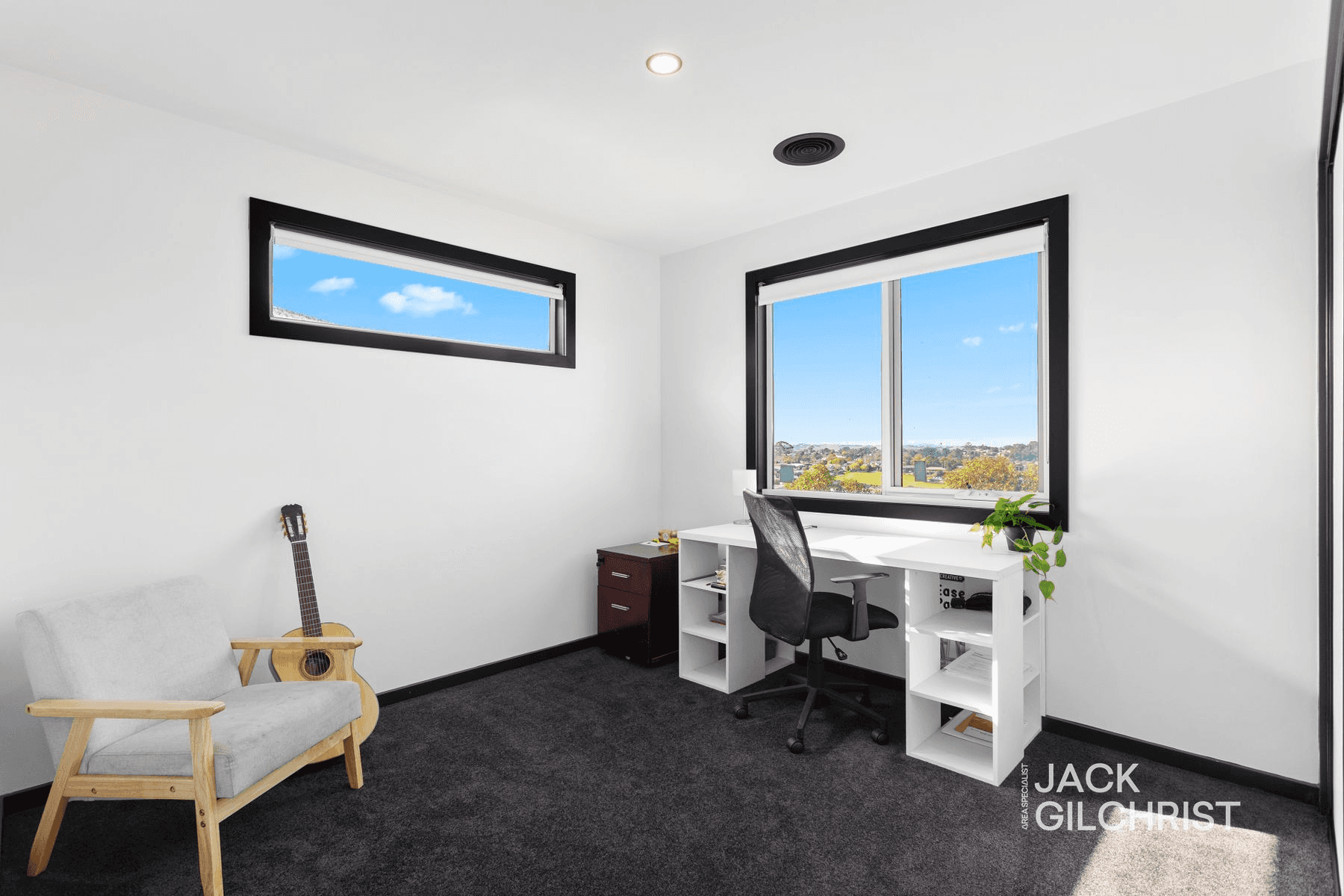 9 Prudence Close, KORUMBURRA, VIC 3950
